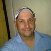 carlosw363