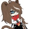 _ava_635