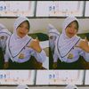 amarta.gustinaw