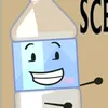pointypointypointy14