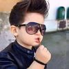 user62167073663991
