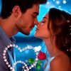 love.is...........1