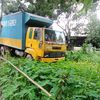 md.kawsar.fokir4