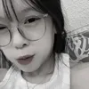 qqyhyeuoi