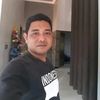 nur.kholia72