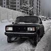 mursudov77