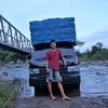 mas.ary.pamungkas