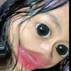 .meeeisyaaa_1