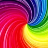 asmrcolor91