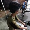 rzky09_