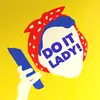 doit.lady