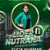 elicia.h.j.networ