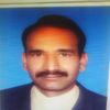 malik.zubair5912