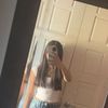 juliee231010
