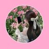 phyu.hnin.wai5365