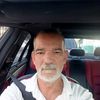 miloujlokdq