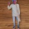 user9886018403881