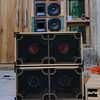 pencipta.sound1