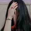 hania12ert