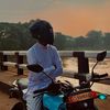 editor_tamim9