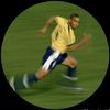 put_mld6
