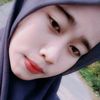di_la222