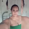 21aline.silva