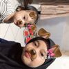 nurmaliaputri01_
