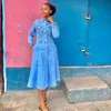 jeannette.tshiala3