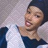 maimona.wague