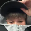 markel_brk