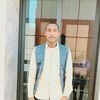uhassanhamdanalrashidi