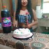 yaquelinpalma240
