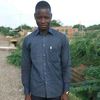 patenema.abdoul.r