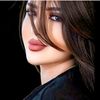 user80115732208651