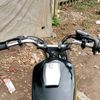 alif36814