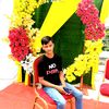 s.s.sujon49