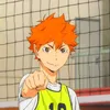 hinatashoyo_319