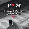 user2679399821706