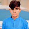 chanmahi388