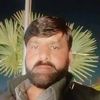muhammadnazir365