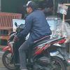 central.kuningan