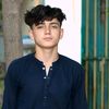 hussainghani35
