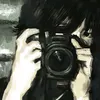 igotnothingtodo3