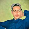 _pubg.lover32