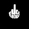 user2062914361854
