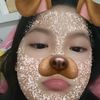 love_arin18