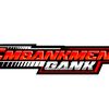 gantinama_647
