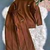 boutiqe19