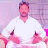 malikfaisalhamaio
